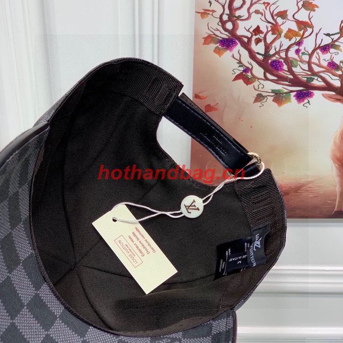 Louis Vuitton Hat LVH00072 Louis Vuitton Hat LVH00072